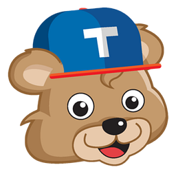 Topline Heating & Air logo