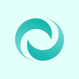 Health Claim Solutions logo