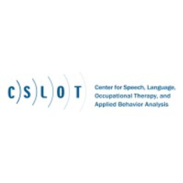 CSLOT logo