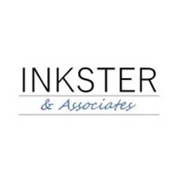 Inkster logo