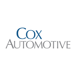 Glockner Auto Group logo