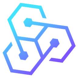 IPA logo