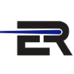 Global Environmental and Industrial Response LLC logo
