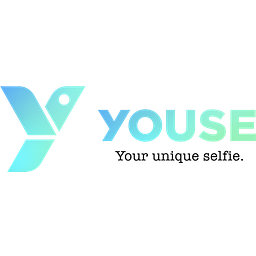 Vagas Youse logo