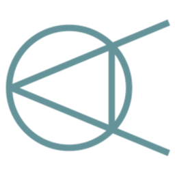 Archdale Eyecare logo
