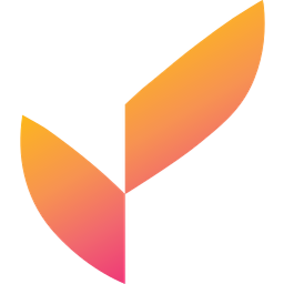 Regent Surgical Health logo