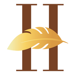 HawkEye Care logo