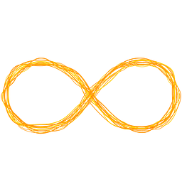 Growing Together Behavioral Center logo