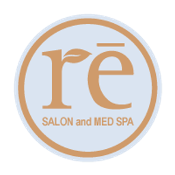 Lords and Ladies Salon and Medical Spa logo