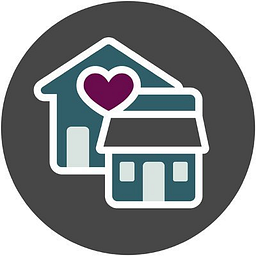 NEIGHBORHOOD OUTREACH ACCESS TO HEALTH logo
