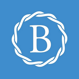 Bluefield Realty Group logo
