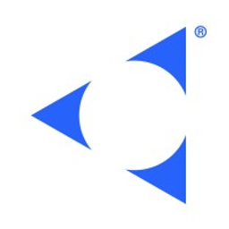 CoMade logo