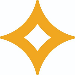 Altais logo