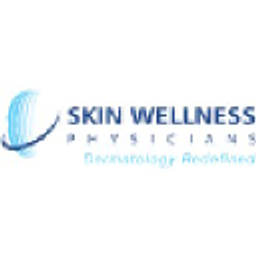 Skin Wellness Physicians logo