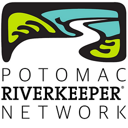 Potomac logo
