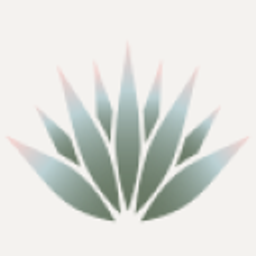 Agave Dental Care logo