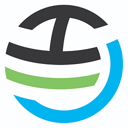 Hoyle, Tanner and Associates, Inc. logo
