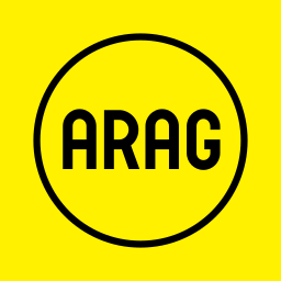 ARAG Legal Solutions Inc logo
