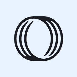 Orasio logo