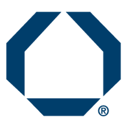 Pacific Crest Building Product logo
