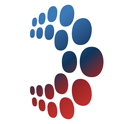 Datalab USA logo