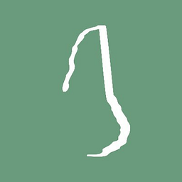 New Hampshire Hospital logo