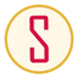 State Line Cafe & More Llc logo