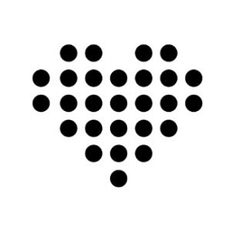 Cardio One logo