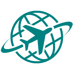Orange Brand Management logo