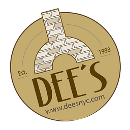 Dees Group logo