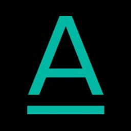Alpha Group logo