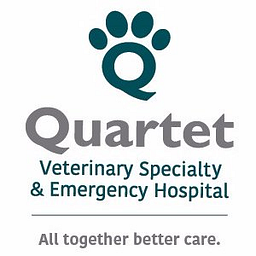 Qvsh logo