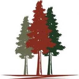 The Hills Nursing & Rehabilitation logo