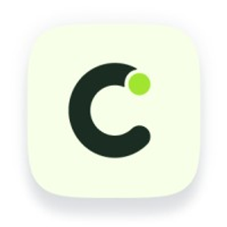 Circulee logo