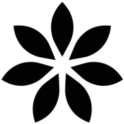Privalia logo