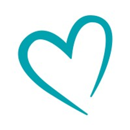CFHC logo