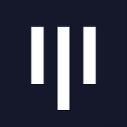 Panteracapitalcareers logo