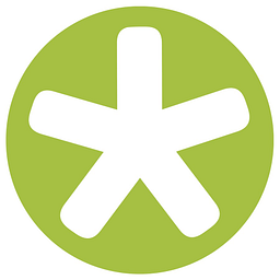 Veralto logo