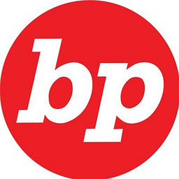 Brakes Plus logo