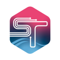 Shipping Technology logo