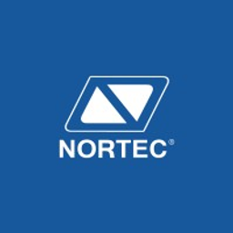 Nortec logo