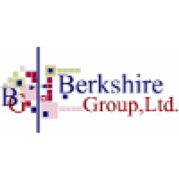 Berkshire Group logo