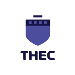 Tulsa Community Foundation Default (ALL JOBS) logo