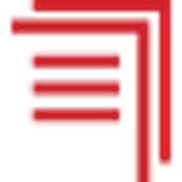 GRM Information Management Services logo
