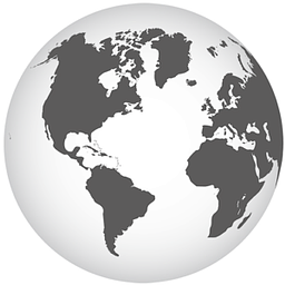 Global Ops logo