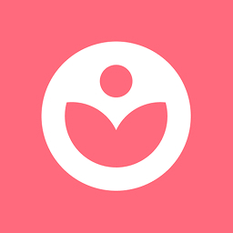 Beachfront Leisure logo