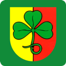 Kleeblatt Pflegeheime gGmbH logo