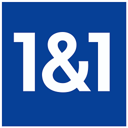 Usatodayco 1 logo