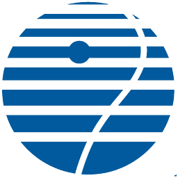 Gn logo