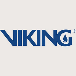 The Viking Group logo